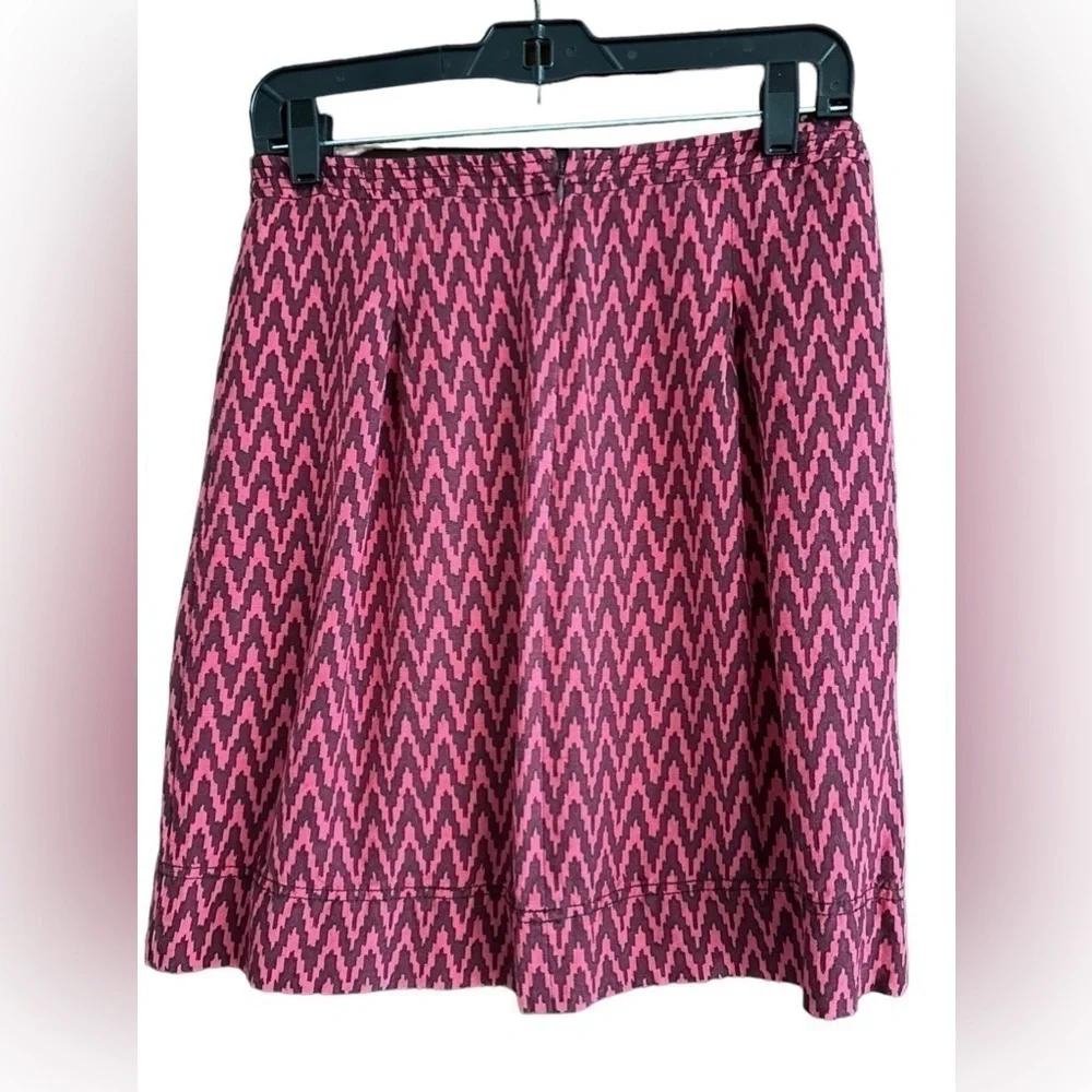 LOFT ann taylor
